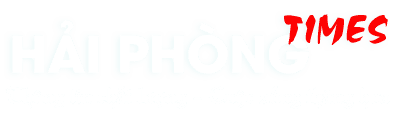 Thông tin chất lượng, Cuộc sống thăng hoa.